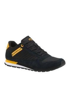 Zapatilla Hombre Intruder Cat
